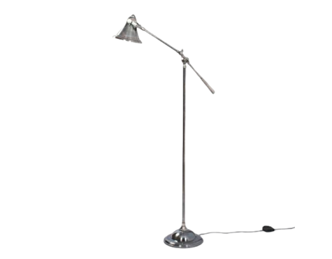 e192535 portable lamp