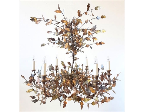 Morgan Associates Catalogue Morgan Associates Catalogue, Crystals For Chandeliers Cape Town